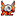 rcoctane.co.uk