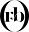 rcodevelopers.com