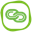rcodezero.at