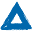 rcog.com