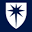 rcog.org.uk