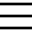 rcogm.dk