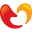rcom-company.com