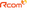 rcom-incubator.com