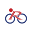 rcommunitybikes.org