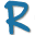 rcomputer.eu