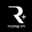 rcong.vn