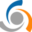 rcontrols.com