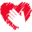 rcp-mexico.com