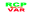 rcp-var.com