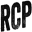 rcp.co.il