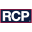 rcp.com