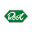 rcp.com.tw