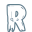 rcp.ir