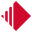 rcp.net.au