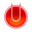 rcpa.edu.au