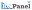 rcpanel.com