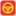 rcpapa.com