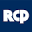 rcpblock.com