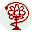 rcpcm.org