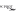 rcpilot.co.il