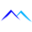 rcplan.de