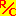 rcplanes.online