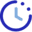 rcponline.pl