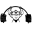 rcpowerhousegym.com