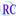 rcprecision.com.my