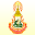rcpt.org