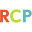 rcptones.com