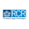 rcr.ac.uk