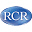 rcr.com.au