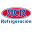 rcr.com.mx