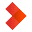 rcr.pl