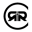 rcr.ru