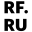 rcr.su
