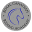 rcra.ca
