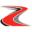 rcra.org.au