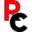 rcraces.com