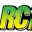 rcrank.com