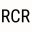 rcrarquitectes.es