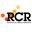 rcrclinical.com
