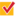 rcre.com.au