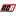 rcrevolution.net