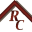 rcroofinginc.com