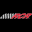 rcrracing.com