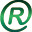 rcrtg.com