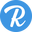 rcrtx.us